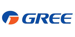 gree logo