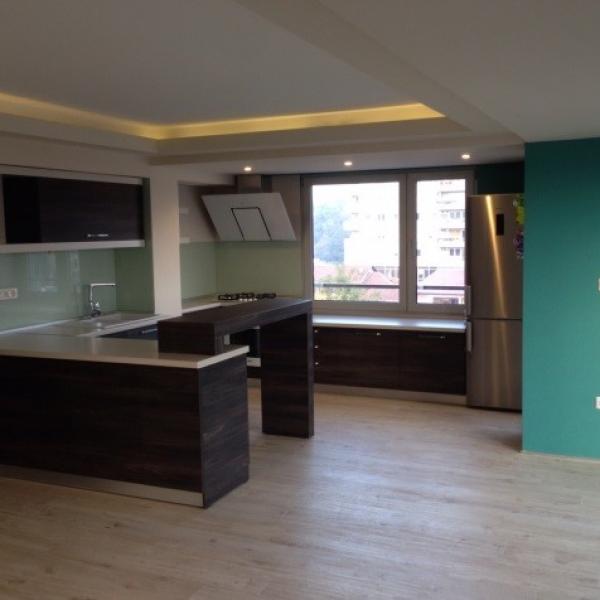 Зграда Дренак бр.40 - 2004