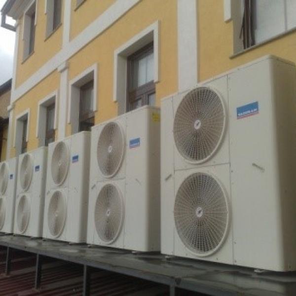 Евроазија - Битола - 2008