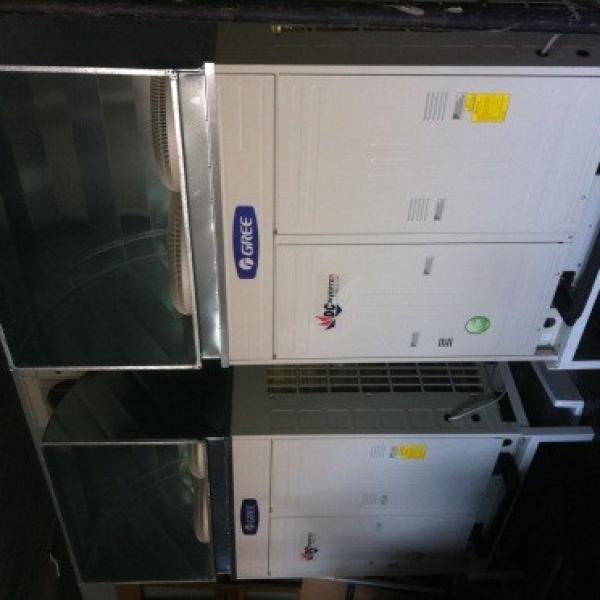 МКЦ Скопје - 2011