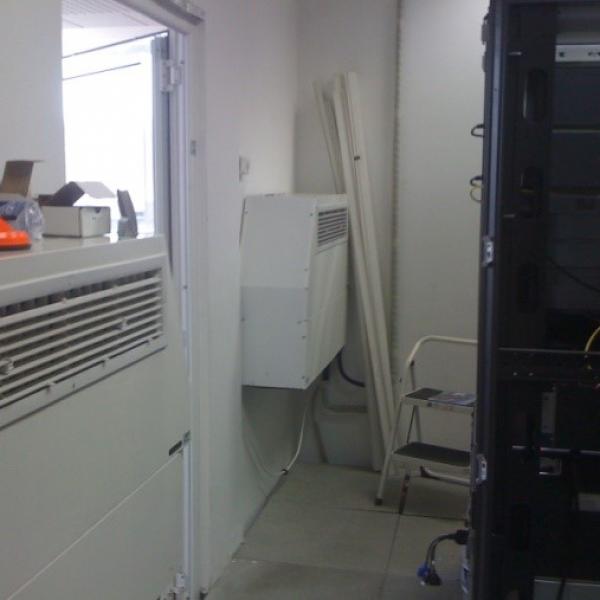 Прокредит банка - 2008