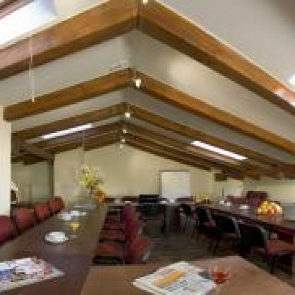 Tivoli (4 ѕвезди) Тетово - 2007